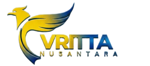 Vritta Nusantara