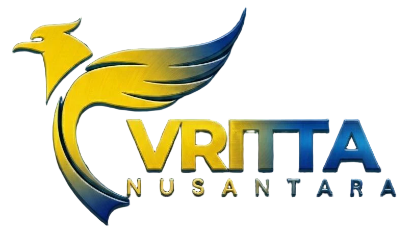 Vritta Nusantara