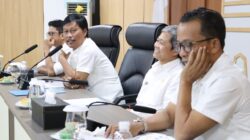 KOTA CIREBON SIAP GELAR PORSENITAS XIII 2026 PERKUAT SPORTIVITAS DAN PROMOSI POTENSI DAERAH