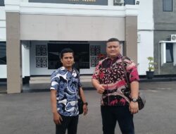KADINKES KABUPATEN SUBANG DIBIDIK DALAM PERKARA LANJUTAN KORUPSI PENGADAAN AMBULANS RSUD