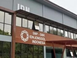 KUASA HUKUM SMK IDN BOARDING SCHOOL BOGOR AJUKAN PERMOHONAN PENETAPAN KEPUTUSAN KE MENDAGRI