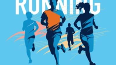 SWISS-BELINN INDRAMAYU GELAR EVENT FUN RUN 5K SEHAT DAN SERU PADA BULAN JUNI MENDATANG