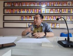 RSUD WALED MILIKI CATHLAB DIPOSISIKAN SEBAGAI PUSAT PENANGANAN STROKE TERCANGGIH DI CIREBON