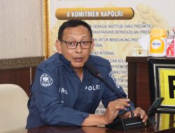 POLISI PASTIKAN KORBAN PENCABULAN OLEH PELATIH BOLA VOLLEY DI CIREBON TIDAK HAMIL