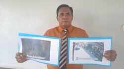 KUASA HUKUM KORBAN PEMBUNUHAN SATU KELUARGA DI INDRAMAYU PASTIKAN PRIYO DAN RIRIN PEMBUNUHNYA 