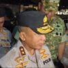 KAPOLDA JAWA BARAT PERINTAHKAN TINDAK TEGAS PELAKU PERUSAKAN FASILITAS UMUM