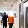 IMIGRASI TARAKAN TERAPKAN PIDANA KEIMIGRASIAN TERHADAP PELINTAS ILEGAL ASAL PAKISTAN 