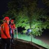 TIM SAR CIREBON LAKUKAN PENCARIAN SEORANG BOCAH HANYUT DI SUNGAI KRIYAN