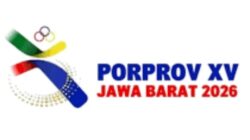 CABOR MENANTI PENCAIRAN DANA PORPROV XV JABAR SEBESAR Rp 4 MILYAR