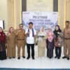 PEMKOT CIREBON HADIRKAN LINGKUNGAN BELAJAR INKLUSIF BAGI ANAK BERKEBUTUHAN KHUSUS