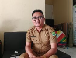KASUS KEKERASAN PEREMPUAN DAN ANAK DI KABUPATEN SUBANG ALAMI PENINGKATAN 