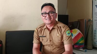 KASUS KEKERASAN PEREMPUAN DAN ANAK DI KABUPATEN SUBANG ALAMI PENINGKATAN 