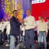 FSPPB DESAK PRESIDEN PRABOWO TERBITKAN PERPPU REINTEGRASI PERTAMINA UNTUK AMANKAN KEDAULATAN ENERGI