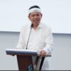GUBERNUR JABAR TEGASKAN TIDAK ADA TITIP MENITIP MURID BARU DI SEKOLAH MAUNG