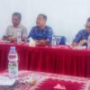 MKKS SMA NEGERI SE – KABUPATEN INDRAMAYU GANDENG MEDIA BANGUN SINERGITAS INFORMASI