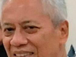 KASUS TUPER DPRD WABUP INDRAMAYU DISUDUTKAN, DIDUGA KENTAL KEPENTINGAN POLITIK