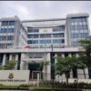 DI PUBLIK TIGA NAMA CALON TERSANGKA, KEJATI JABAR BELUM TETAPKAN SATUPUN TERSANGKA TUPER DPRD INDRAMAYU