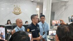 KEJATI JABAR PERIKSA DUA TERSANGKA DUGAAN KORUPSI DANA TUPER DAN TUNJANGAN TRANSPORTASI DPRD INDRAMAYU