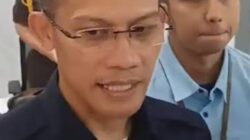 KEJATI JABAR JADWAL ULANG PERIKSA WAKIL BUPATI INDRAMAYU SEBAGAI TERSANGKA 