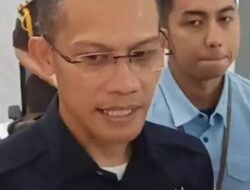 KEJATI JABAR JADWAL ULANG PERIKSA WAKIL BUPATI INDRAMAYU SEBAGAI TERSANGKA 