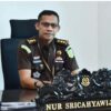 KEJATI JABAR DIJADWALKAN PERIKSA WABUP INDRAMAYU SEBAGAI TERSANGKA PADA 22 JUNI MENDATANG